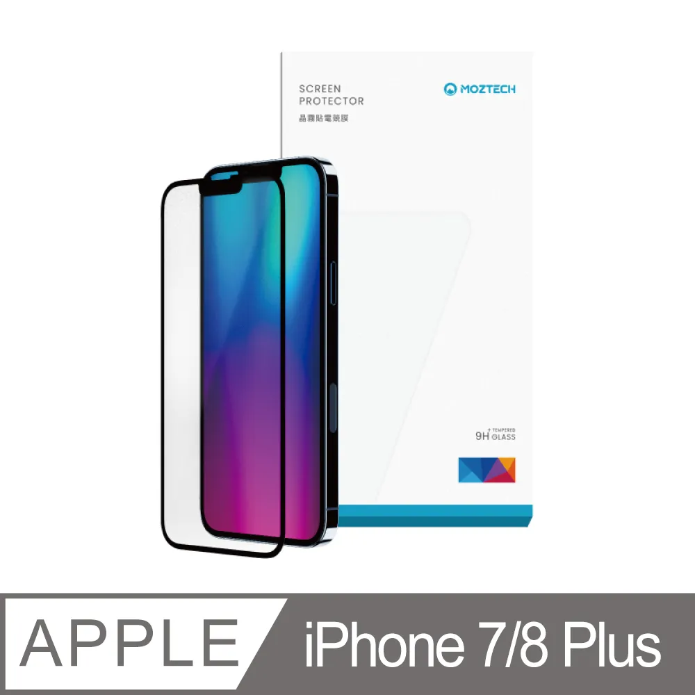 MOTECH｜【獨家專利】 晶霧貼超細高透 電競專用 iPhone Xs Max保護貼 歷史價格詳細信息