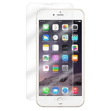 D&A APPLE iPhone 5/5S/5C/SE (4吋)日本原膜HC螢幕保護貼(鏡面抗刮) 歷史價格詳細信息