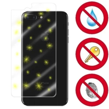 D&A APPLE iPhone 5/5S/5C/SE (4吋)日本原膜HC螢幕保護貼(鏡面抗刮) 歷史價格詳細信息