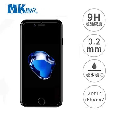 iPhone7 4.7吋　極簡系列皮革保護套 歷史價格詳細信息