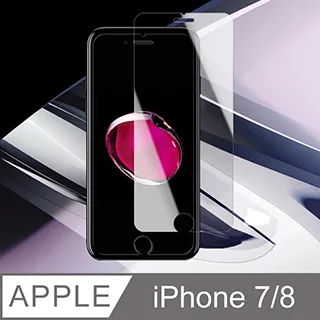 【JAX嚴選】IPhone X/XS/11 PRO 絲印黑色 透明 9H 高品質鋼化膜 保護貼(二入組) 歷史價格詳細信息