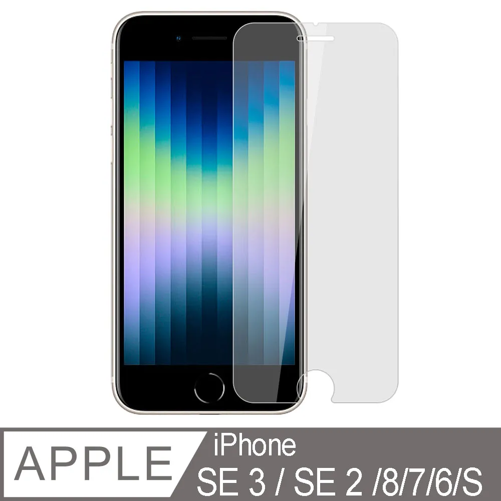 iPhone8 Se2 Se3 螢幕總成 A1905 A2783 A2296 現場維修 台北東區 iPhone 歷史價格詳細信息