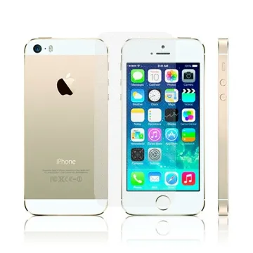 D&A 蘋果iPad mini 專用日本AAA頂級螢幕保護貼(鏡面抗刮) 歷史價格詳細信息