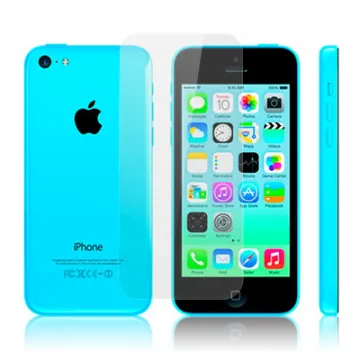 D&A 蘋果iPad mini 專用日本AAA頂級螢幕保護貼(鏡面抗刮) 歷史價格詳細信息