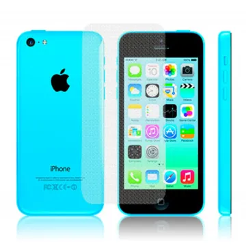 D&A 蘋果iPad mini 專用日本AAA頂級螢幕保護貼(鏡面抗刮) 歷史價格詳細信息