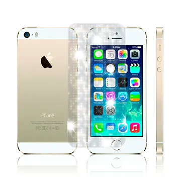 D&A 蘋果iPad mini 專用日本AAA頂級螢幕保護貼(鏡面抗刮) 歷史價格詳細信息