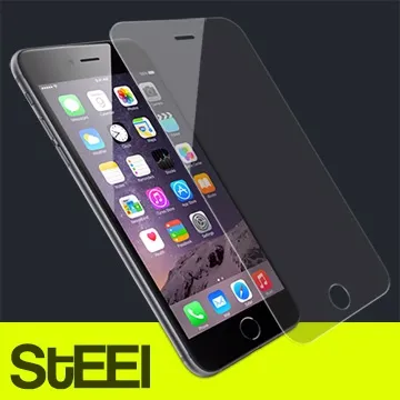 【STEEL】鑽石盾 iPhone 6s Plus 離水疏油鑽石鍍膜防護貼 歷史價格詳細信息