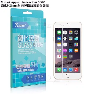 APPLE i Phone 6 5.5吋 PLUS 6+ 64G 128G 銀 金 灰 歷史價格詳細信息