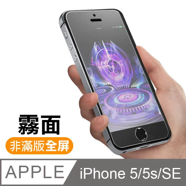 iPhone 5/5s/SE 藍紫光 手機鋼化膜保護貼 歷史價格詳細信息