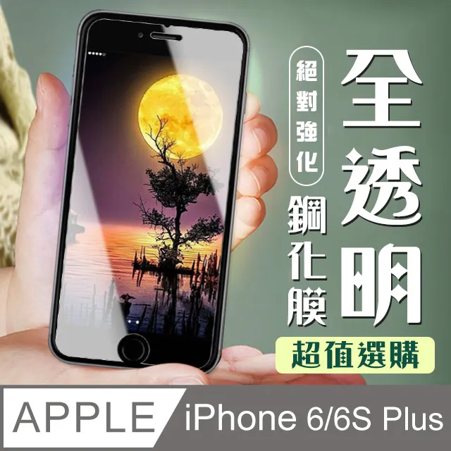 iPhone 6/6S Plus 360度全包 雙面磁吸9H鋼化玻璃 手機殼 歷史價格詳細信息