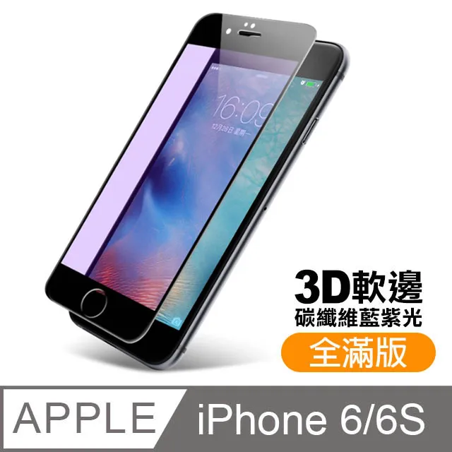 iPhone 6/6S軟邊碳纖維防刮保護貼 歷史價格詳細信息