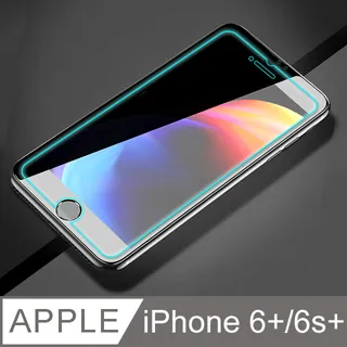 【E.dot】S型門櫃雙頭不鏽鋼掛勾 -超值8入組 歷史價格詳細信息