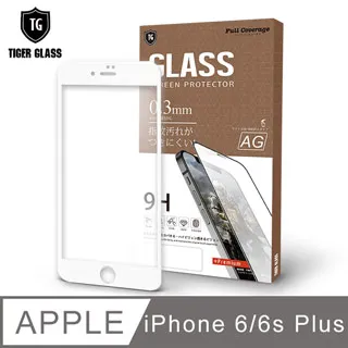 Iphone 6 6S Iphone6 Plus 滿版鋼化玻璃貼 Iphone5 5S SE 全透明滿版貼膜 保護貼 歷史價格詳細信息