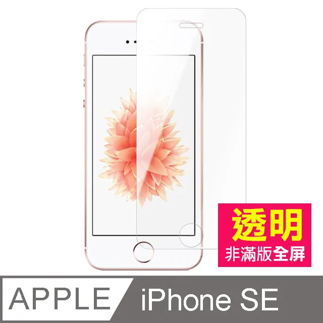 iPhone 5/5s/SE 藍紫光 手機鋼化膜保護貼 歷史價格詳細信息