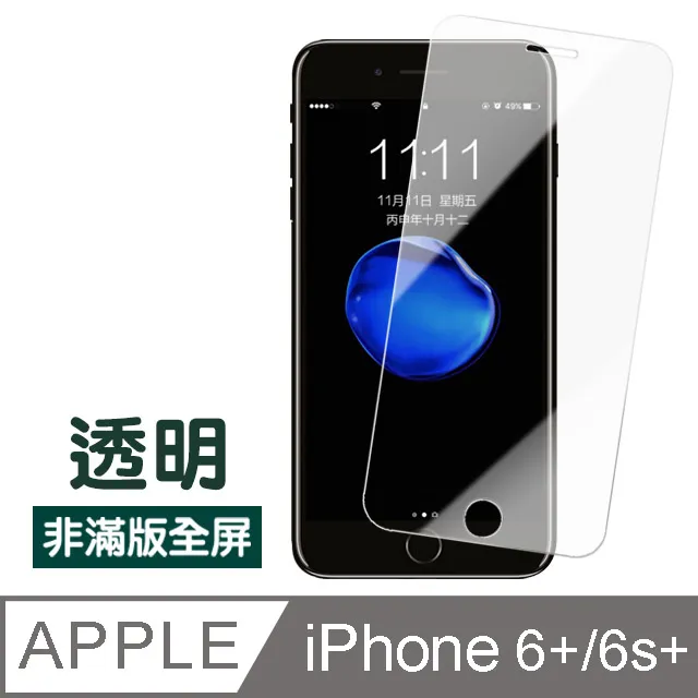 Iphone 6 6S Iphone6 Plus 滿版鋼化玻璃貼 Iphone5 5S SE 全透明滿版貼膜 保護貼 歷史價格詳細信息