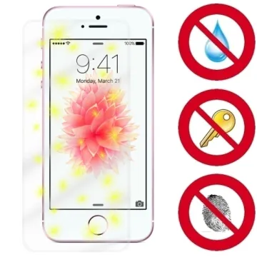 D&A Apple iPhone 13 Pro Max(6.7吋)三鏡頭專用 全包覆鋼化玻璃鏡頭貼 歷史價格詳細信息