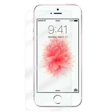 D&A Apple iPhone 13 Pro Max(6.7吋)三鏡頭專用 全包覆鋼化玻璃鏡頭貼 歷史價格詳細信息