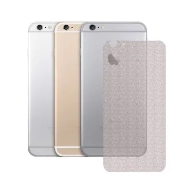 【DA】微電流美容刮痧儀 經絡排毒 小海豚外型專利設計(臉部按摩 全身按摩 溫感按摩 緊緻提拉) 歷史價格詳細信息