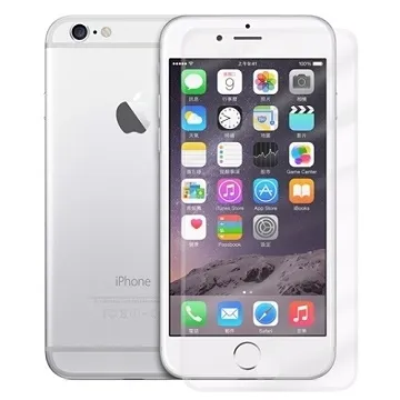 APPLE i Phone 6 5.5吋 PLUS 6+ 64G 128G 銀 金 灰 歷史價格詳細信息