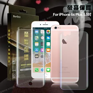 自動前送料壓自動車床 小型臺式車床密數控操作簡單儀車床 歷史價格詳細信息