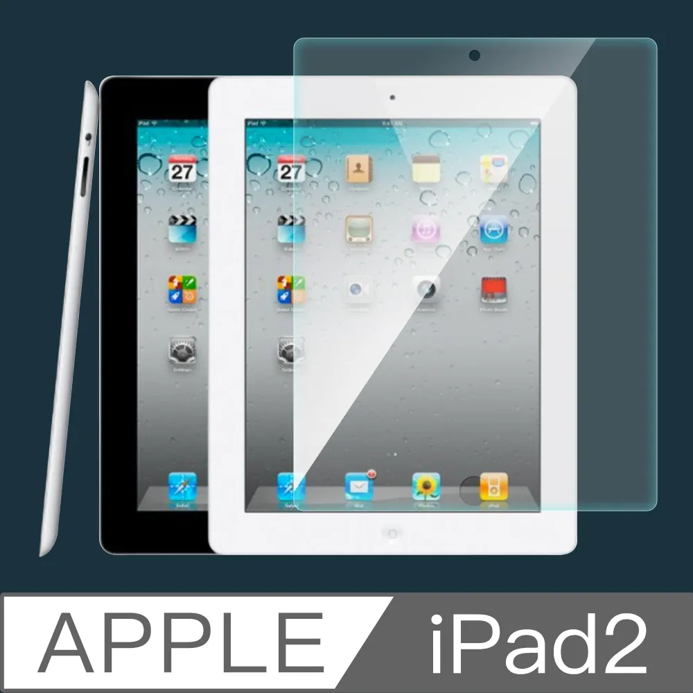 APPLE IPAD2 1395  A1396 A1397 9.7 吋 多折變形保護套 面蓋+TPU底殼 歷史價格詳細信息