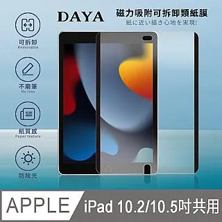書寫膜 類紙膜 保護貼 繪畫膜 適用iPad Air6 2024 pro13吋 11吋 Air5 mini6 10.2吋 歷史價格詳細信息