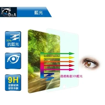 D&A Apple iPad mini 4 專用日本原膜HC螢幕保護貼(鏡面抗刮) 歷史價格詳細信息