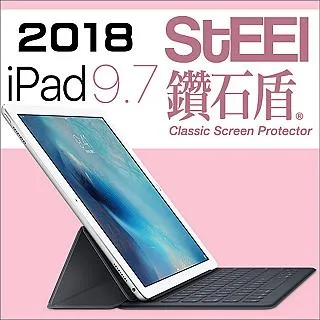 【STEEL】鑽石盾 iPhone 6s Plus 離水疏油鑽石鍍膜防護貼 歷史價格詳細信息