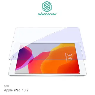 NILLKIN Apple iPad 10.2 AR 畫紙膜 歷史價格詳細信息