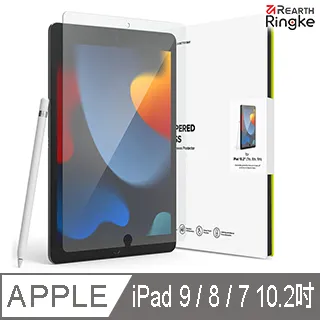 Apple IPad 8 9 10.2吋 2021 平板皮套 保護殼 防摔 保護套 智慧休眠 外殼 三折支架 純色卡斯特 歷史價格詳細信息