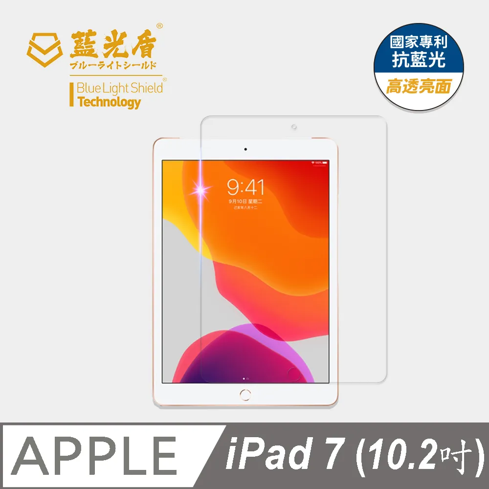 2019 ipad 10.2吋 鋼化玻璃 螢幕保護貼 螢幕貼 9H 附除塵貼+乾濕酒精包 抗刮 防爆 現貨玻璃貼 歷史價格詳細信息