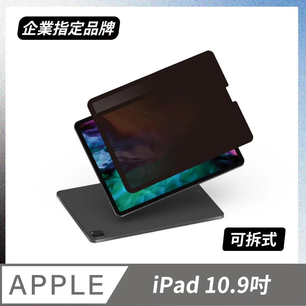 10吋 鬼滅之刃娃娃 鬼滅之刃趴姿側頭 娃娃 炭治郎 彌豆子 善逸 伊之助 禰豆子 玩偶 歷史價格詳細信息