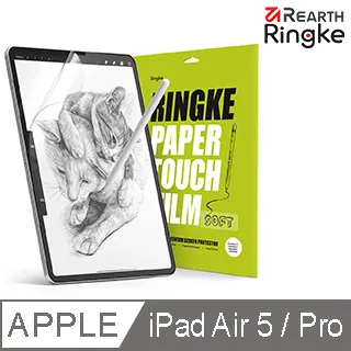 【類紙膜】Apple iPad 10.9吋 iPad10代 2022 平板螢幕保護貼/擬紙感/磨砂肯特紙/具書寫感/A2696/A2757-ZW 歷史價格詳細信息