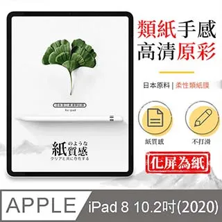 OMG iPad(第10代)10.9吋 2022版 變形金剛Y折保護套 iPad10 防摔矽膠保護殼  抹茶綠 歷史價格詳細信息
