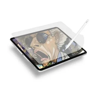 innowatt 2021 iPhone透明背板防滑抗摔手機保護殼-iPhone 13 (6.1吋雙鏡頭) 歷史價格詳細信息