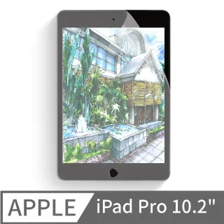 Paperlike ipad 10 AIR 5 11 2022 2024 mini6 抗藍光 日本原料 類紙膜 肯特紙 歷史價格詳細信息