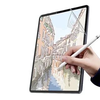 【3D Air】iPad mini 6 8.3吋弧邊鋼化玻璃膜螢幕保護貼 歷史價格詳細信息