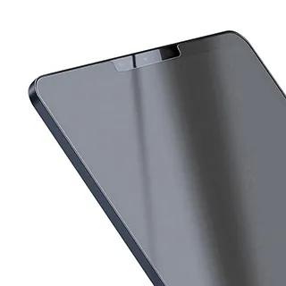【3D Air】iPad mini 6 8.3吋弧邊鋼化玻璃膜螢幕保護貼 歷史價格詳細信息