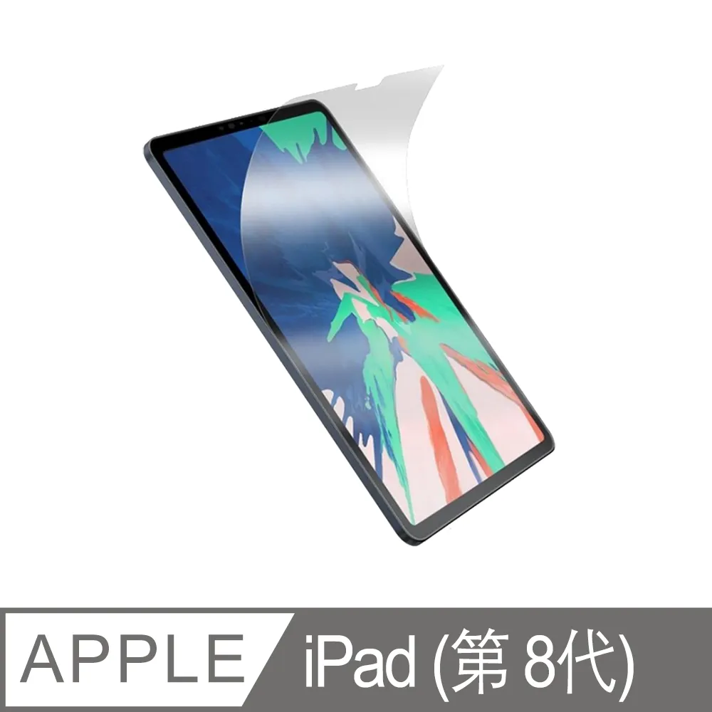 保護貼 倍思三星note10鋼化膜note10+全屏覆蓋曲面玻璃剛化前軟膜note10plus防指紋 歷史價格詳細信息