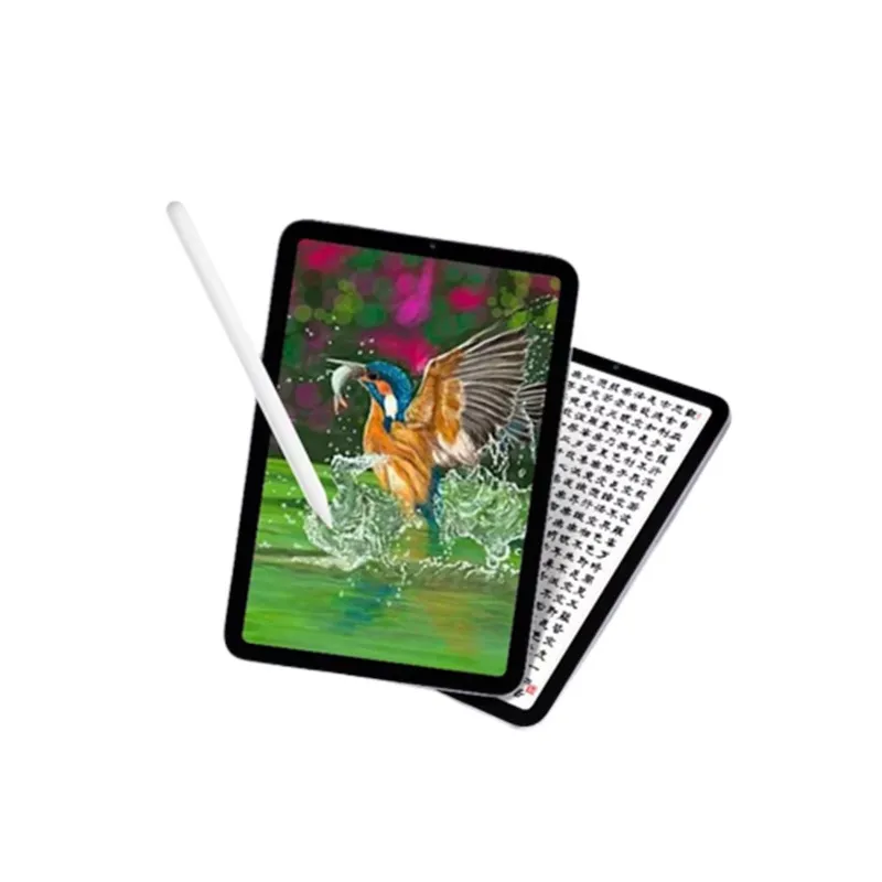 【VAP】 Apple iPad10.9吋 紙感類紙膜 無眩光 抗劃傷 高觸摸靈敏度 歷史價格詳細信息