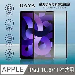 書寫膜 類紙膜 保護貼 繪畫膜 適用iPad Air6 2024 pro13吋 11吋 Air5 mini6 10.2吋 歷史價格詳細信息