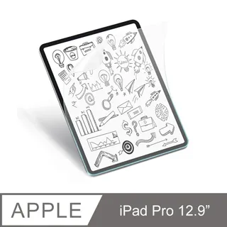 JTL / JTLEGEND iPad mini 2021 Amos 8.3吋 相機快取多角度折疊布紋皮套(有筆槽) 歷史價格詳細信息