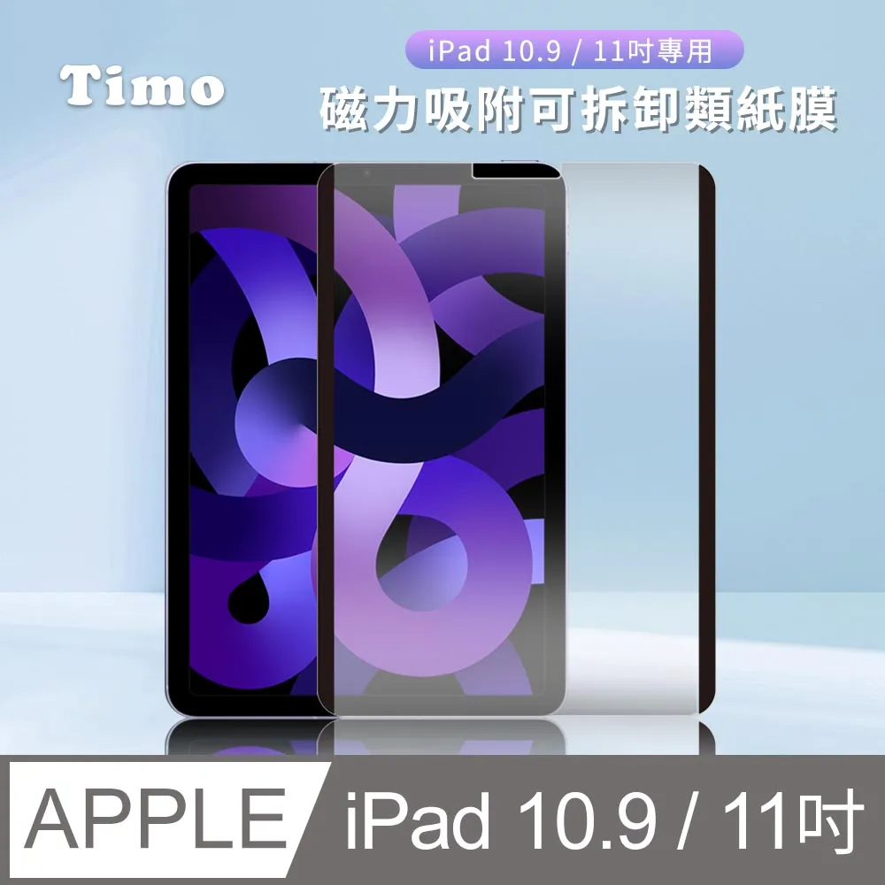 【Timo】for Apple Watch專用 秒變Ultra手錶 二合一 鋼化玻璃+防摔錶殼保護套 歷史價格詳細信息