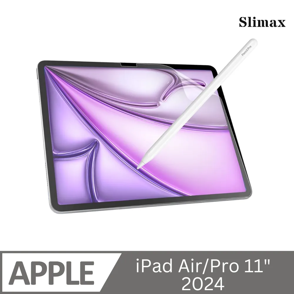 『iPad Air / iPad Pro 2024』 可拆式平板保護殼 防摔背蓋 iPad站立書本式皮套 透明保護殼 歷史價格詳細信息