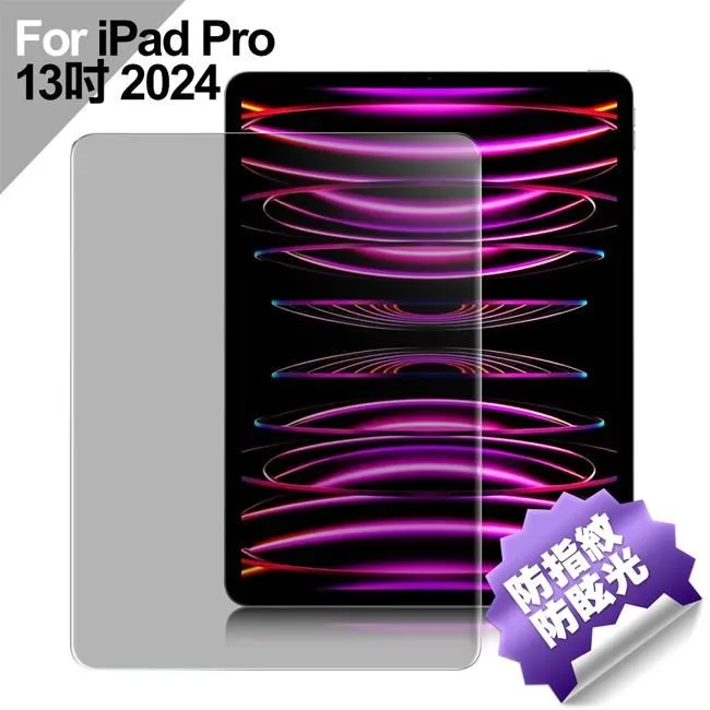 CITY BOSS for iPad Air6 11.0 2024 新專用版9H鋼化玻璃保護貼 歷史價格詳細信息