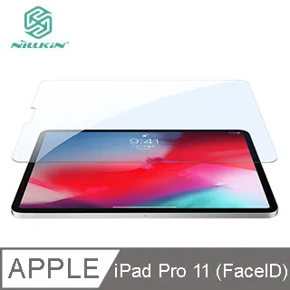 NILLKIN Apple iPad Pro 11 (FaceID) 悍甲皮套 歷史價格詳細信息
