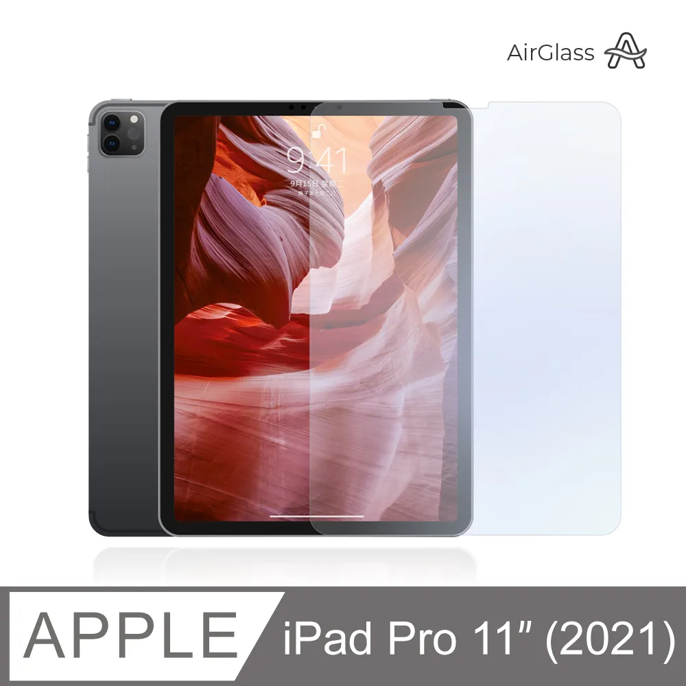 超 Apple ipad pro 11吋平板 (2018版/無Home鍵款) 變形金剛保護套 保護殼 智慧休眠 手感滑順 歷史價格詳細信息