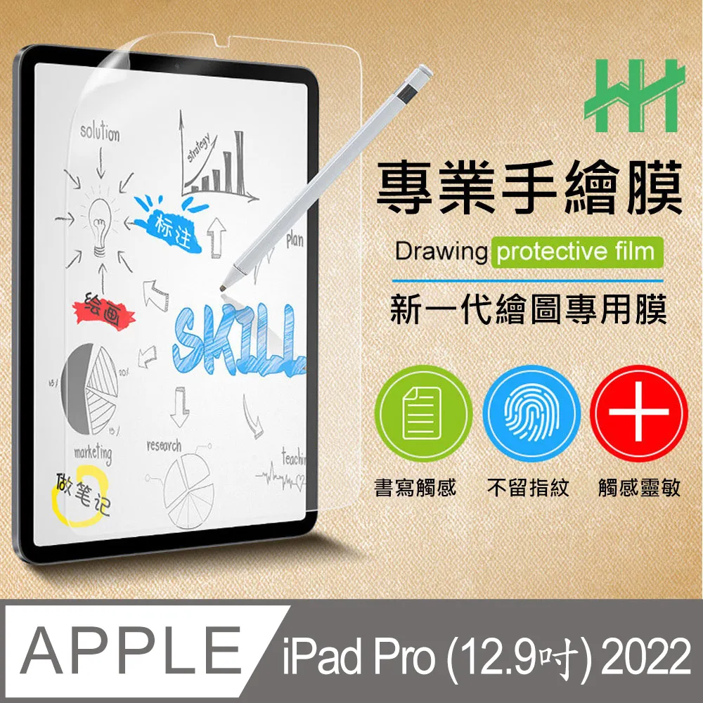 繪畫紙感保護貼系列 Apple iPad mini 4 / 5 (7.9吋) 歷史價格詳細信息