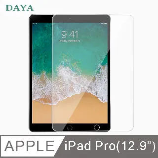 iPad Pro 12.9吋 全透滿版鋼化玻璃保護貼(無Home鍵版) 歷史價格詳細信息