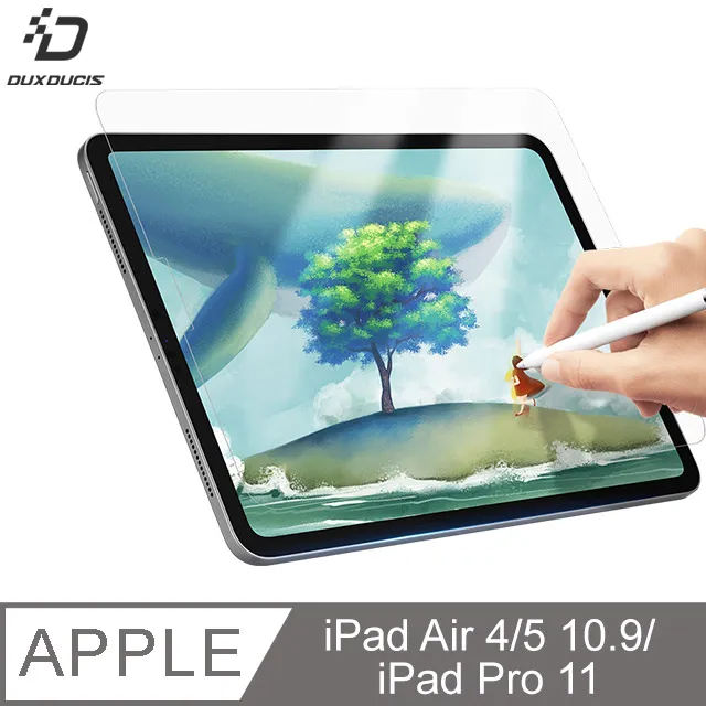DUX DUCIS Apple iPad Air 4/5 10.9/iPad Pro 11 MK 磁吸懸浮支架鍵盤(新款) 歷史價格詳細信息